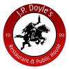 JPD Logo 2