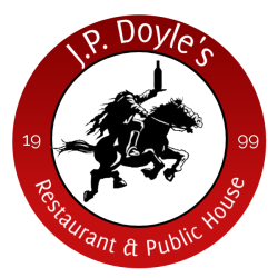 JPD Logo 2 JPD Logo 2